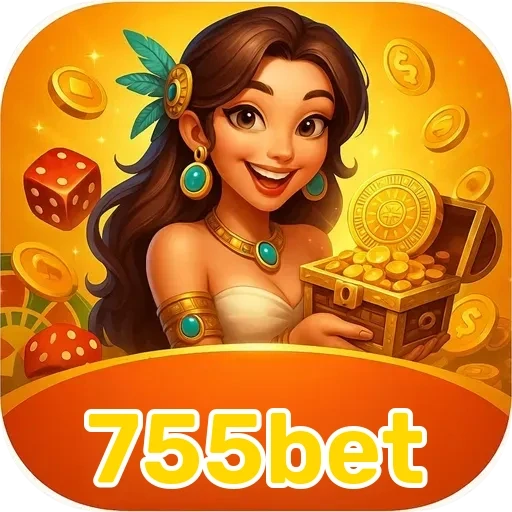 755bet: Vantagens do App para Jogadores Brasileiros em 2023