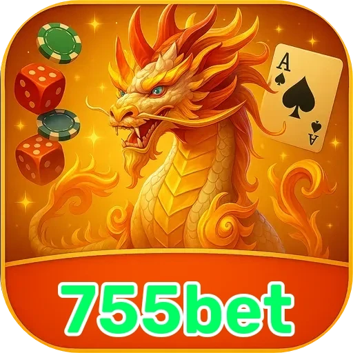 755bet: Atrações Imperdíveis do Site de Jogos Confiável