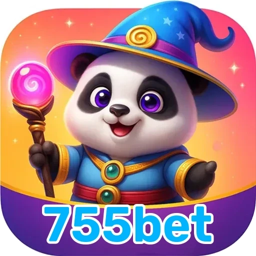 755bet: Descubra os Jogos que Transformam Apostas em Emoção