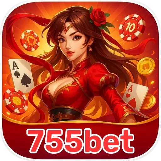 755bet: Opções de Pagamento que Melhoram sua Experiência de Jogo