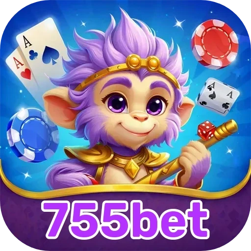 755bet: Segurança que Você Pode Confiar em Jogos Online