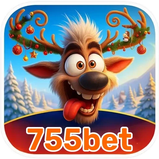 755bet: O Mundo Exclusivo da Seção VIP te Espera