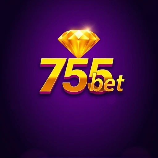 755bet